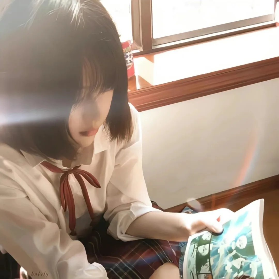恶魔校花2