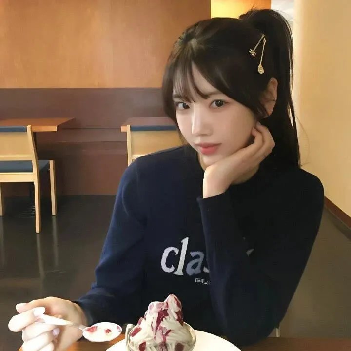 上帝深爱鱼子酱