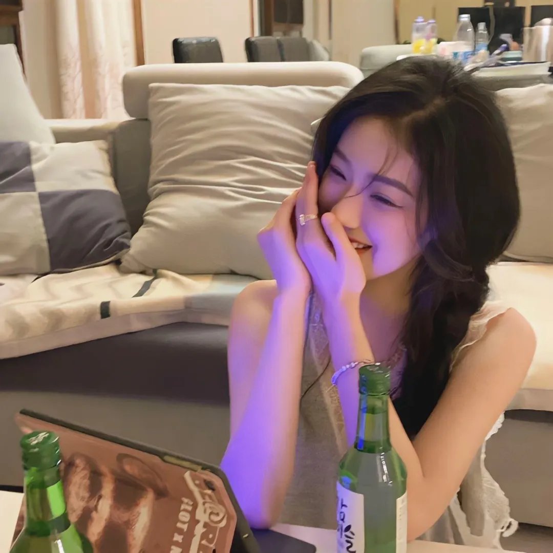 红蜘蛛4:堕落天使