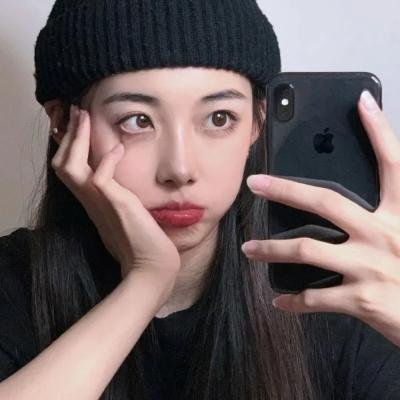 怪物游戏2:妖兽赞