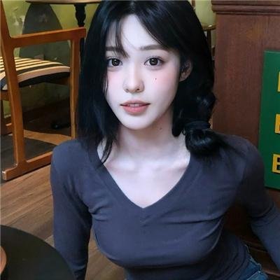 七个男人一间屋