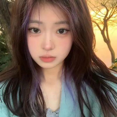 销魂女司机