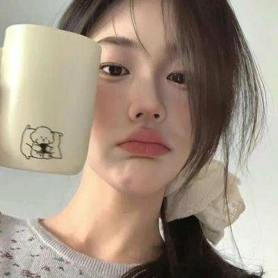潮游记