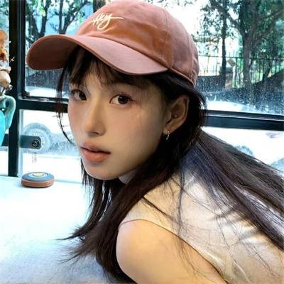 亲爱的孩子们