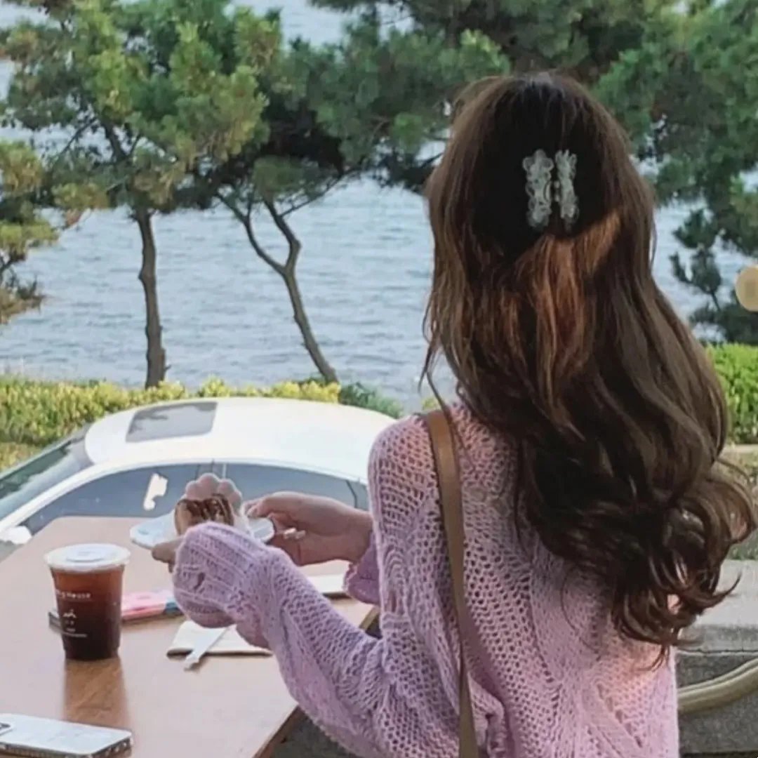 爱德华·李的乡村料理