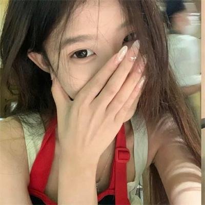 情欲暗潮