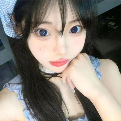 牛虻