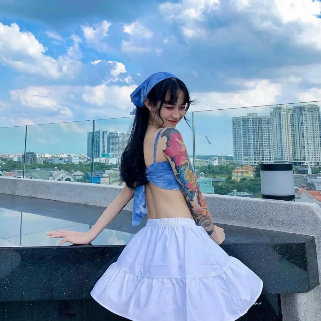 完美普通家庭