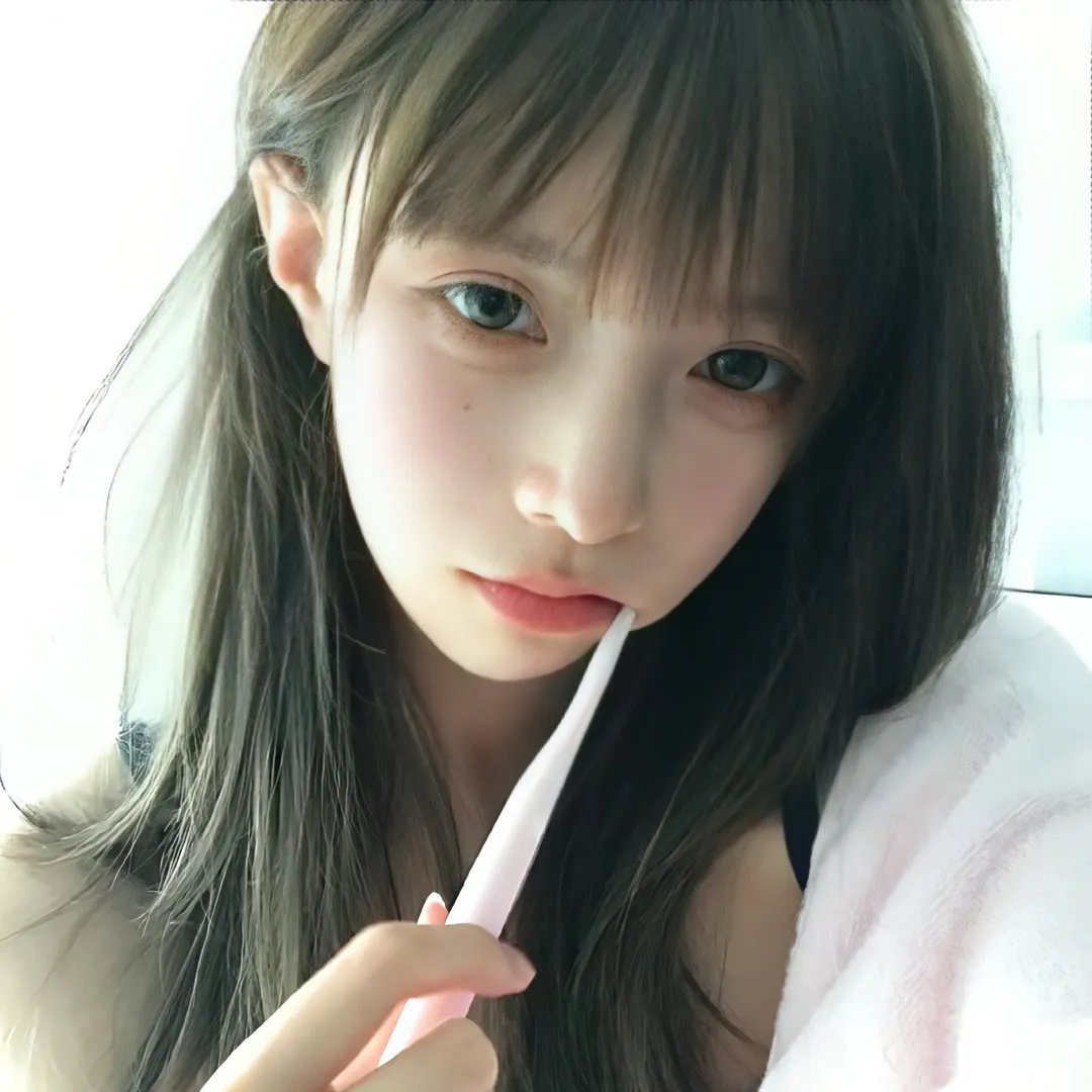 我为猪狂
