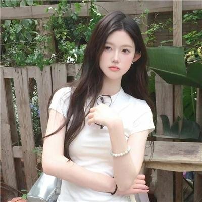 沙漠孤心