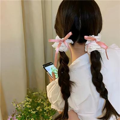 杀手的童话